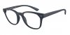 OKULARY KOREKCYJNE EMPORIO ARMANI EA 3240U 5088 52 ROZMIAR M